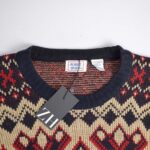 بافت وینتیج Robert Bruce