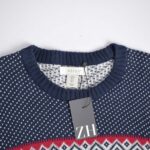 بافت وینتیج Aspen