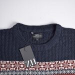 بافت وینتیج Next