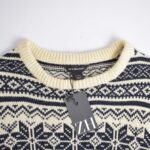 بافت وینتیج Cedar Wood State