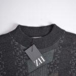 بافت وینتیج Bernardini