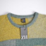 بافت وینتیج Ingram Sporn