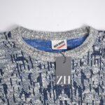 بافت وینتیج Men Dress