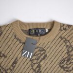 بافت وینتیج Ming Jih