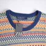 بافت وینتیج Gap