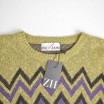 بافت وینتیج Pro Man