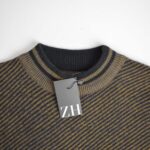 بافت وینتیج Fischer