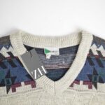 بافت وینتیج Port Bello