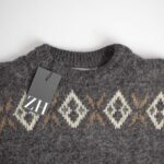 بافت وینتیج Mario Marri