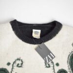 بافت وینتیج C&A