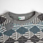 بافت وینتیج Porto Bello