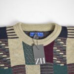 بافت وینتیج Jantzen