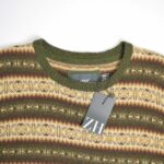 بافت وینتیج H&M