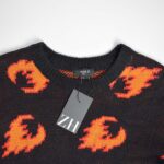 بافت وینتیج Forver