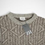 بافت وینتیج Castella