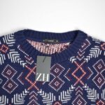 بافت وینتیج Cedar Wood State