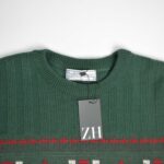 بافت وینتیج Funct Onals