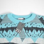 بافت وینتیج Checkpoint