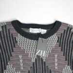 بافت وینتیج Pacific Cent