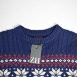 بافت وینتیج Pop