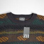 بافت وینتیج Sir William