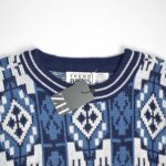 بافت وینتیج TREND Basic