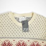 بافت وینتیج Topman