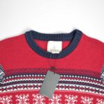 بافت وینتیج Aspen