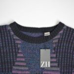 بافت وینتیج