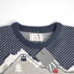 بافت وینتیج George