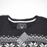بافت وینتیج Airoldi