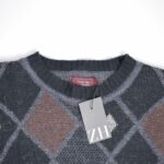 بافت وینتیج Cambridge