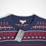 بافت وینتیج Merona