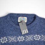 بافت وینتیج Environmental Clothinng Co