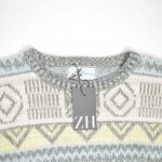 بافت وینتیج Perspective