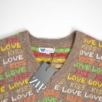 بافت World Sports