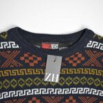 بافت وینتیج Todays News