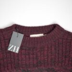 بافت وینتیج Hardwood&Pine