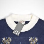 بافت وینتیج Silton