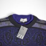 بافت وینتیج Padova