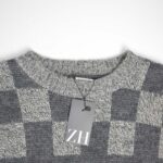 بافت وینتیج Head