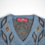 بافت وینتیج Dignity