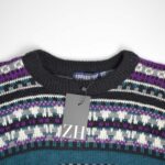 بافت وینتیج Apparatus