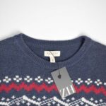 بافت وینتیج Sonoma