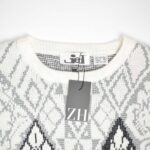 بافت وینتیج Jed