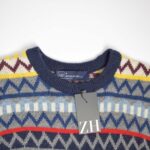 بافت وینتیج Gap