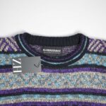 بافت وینتیج International