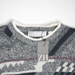 بافت وینتیج Michael Gerald