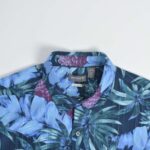 پیراهن هاوایی Ven Heusen