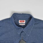 پیراهن جین Wrangler